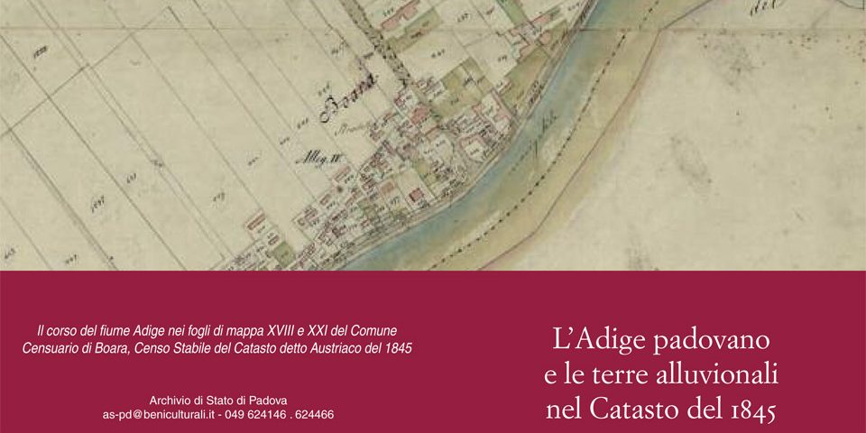 Invito-terre-alluvionali