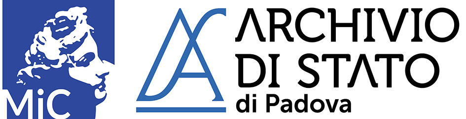 Archivio di Stato di Padova
