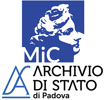 Archivio di Stato di Padova
