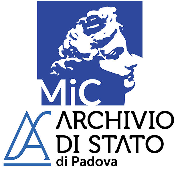 Archivio di Stato di Padova